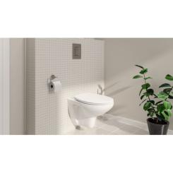 Инсталляция Grohe QuickFix 39930000 Фото 5