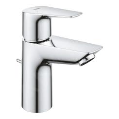 Смеситель Grohe QuickFix 24196001 Фото