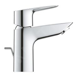 Смеситель Grohe QuickFix 24196001 Фото 1