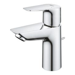Смеситель Grohe QuickFix 24196001 Фото 2