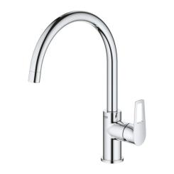 Смеситель Grohe 31232001 Фото 1
