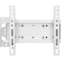 Кронштейн Charmount TV02T-R2 White Фото