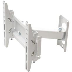 Кронштейн Charmount TV02T-R2 White Фото 2