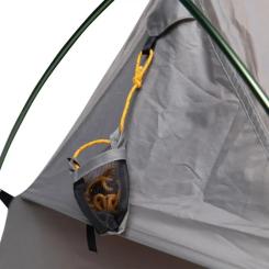 Палатка Wechsel Trailrunner TL Laurel Oak Фото 11