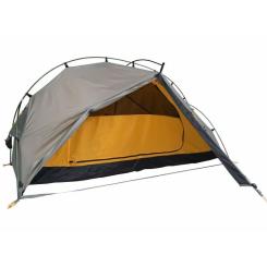 Палатка Wechsel Trailrunner TL Laurel Oak Фото 1