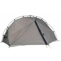 Палатка Wechsel Trailrunner TL Laurel Oak Фото 2