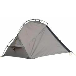 Палатка Wechsel Trailrunner TL Laurel Oak Фото 4