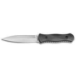 Нож Boker Magnum Alacran Фото