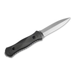 Нож Boker Magnum Alacran Фото 1