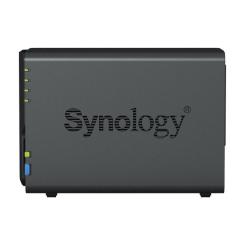 NAS Synology DS223 Фото 2