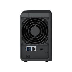 NAS Synology DS223 Фото 3