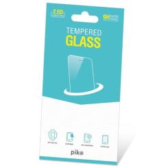 Стекло защитное Piko Full Glue SunMi V2 Фото