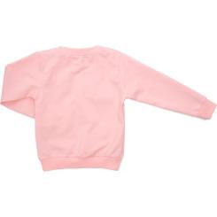 Кофта детская Breeze TIME Фото 1