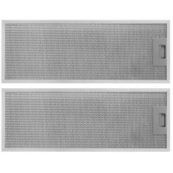 Вытяжка кухонная Minola HTL 514 BL LED Фото 7