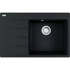 Мойка кухонная Franke 114.0630.471 Фото