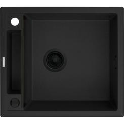 Мойка кухонная Deante Magnetic Фото