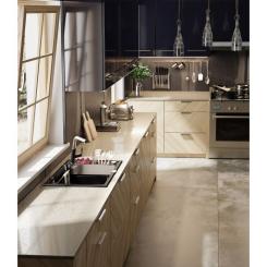 Мойка кухонная Deante Magnetic Фото 1