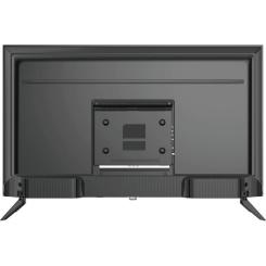 Телевизор Akai AK43D22UG Фото 1