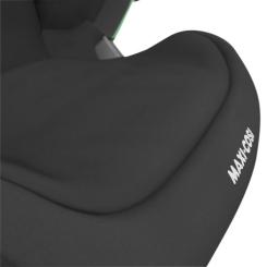 Автокресло Maxi-Cosi Kore Authentic Black Фото 5