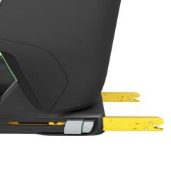 Автокресло Maxi-Cosi Kore Authentic Black Фото 6