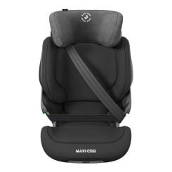 Автокресло Maxi-Cosi Kore Authentic Black Фото 8