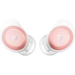 Наушники A4Tech B27 Baby Pink Фото 2