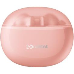 Наушники A4Tech B27 Baby Pink Фото 3
