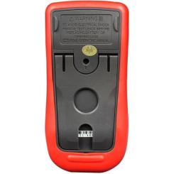 Цифровой мультиметр UNI-T UT151D Фото 1