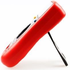 Цифровой мультиметр UNI-T UT151D Фото 3