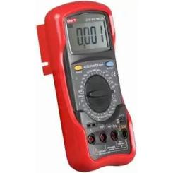 Цифровой мультиметр UNI-T UT56 Фото 1