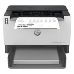 Лазерный принтер HP LaserJet Tank 1502w WiFi Фото