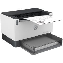 Лазерный принтер HP LaserJet Tank 1502w WiFi Фото 1