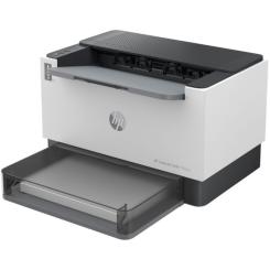 Лазерный принтер HP LaserJet Tank 1502w WiFi Фото 2