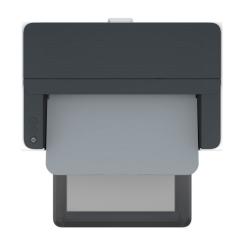 Лазерный принтер HP LaserJet Tank 1502w WiFi Фото 3