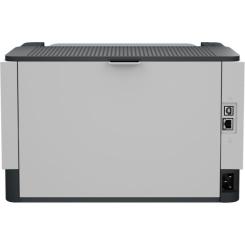 Лазерный принтер HP LaserJet Tank 1502w WiFi Фото 4