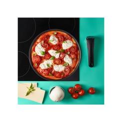 Набор посуды Tefal Ingenio Daily Chef 8 предметів Фото 9