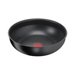 Набор посуды Tefal Ingenio Daily Chef 8 предметів Фото 1