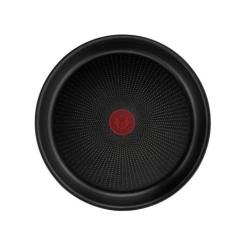 Набор посуды Tefal Ingenio Daily Chef 8 предметів Фото 2