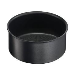 Набор посуды Tefal Ingenio Daily Chef 8 предметів Фото 3