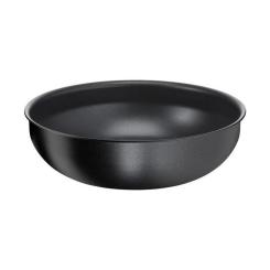 Набор посуды Tefal Ingenio Daily Chef 8 предметів Фото 5