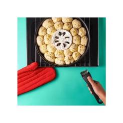 Набор посуды Tefal Ingenio Daily Chef 8 предметів Фото 8