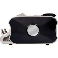 Счетчик банкнот NRJ AL-6600 UV+MG Фото 2