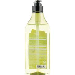 Гель для душа KeraSys Shower Mate Green Tea 550 мл Фото 1