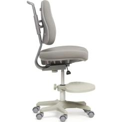 Детское кресло Cubby Paeonia Grey Фото 1