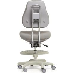 Детское кресло Cubby Paeonia Grey Фото 2