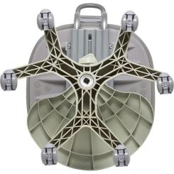 Детское кресло Cubby Paeonia Grey Фото 3