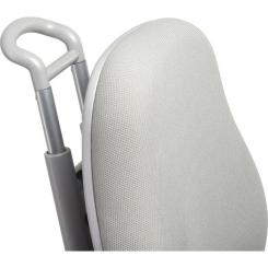 Детское кресло Cubby Paeonia Grey Фото 5