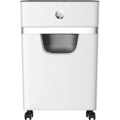 Уничтожитель документов HP OneShred 15CC (2803) Фото 1