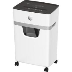 Уничтожитель документов HP OneShred 15CC (2803) Фото 3