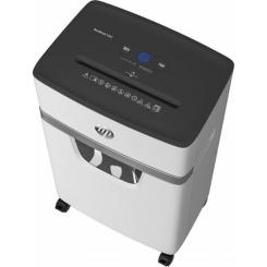 Уничтожитель документов HP OneShred 15CC (2803) Фото 5